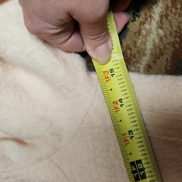 Free people jacket - Picture 5 of 10